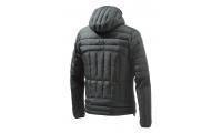 GU113T14040999_BACK.jpg